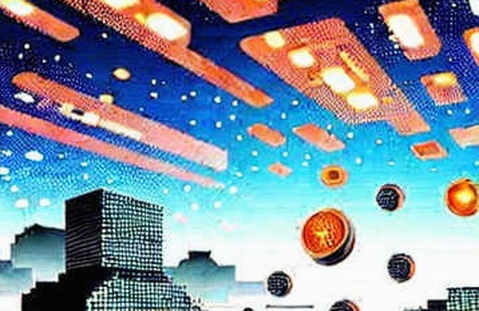 China's 20-Month Gold Binge Is a Crypto Signal in Disguise – Here's Why China's 20-Month Gold Binge Is a Crypto Signal in Disguise – Here's Why