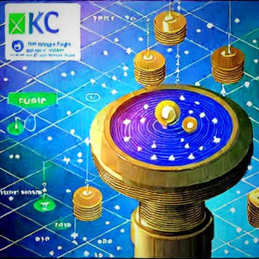 The Microsoft Paradox: Why Training Sales Teams on AI Breaks the Crypto Narrative of Decentralized Intelligence The Microsoft Paradox: Why Training Sales Teams on AI Breaks the Crypto Narrative of Decentralized Intelligence