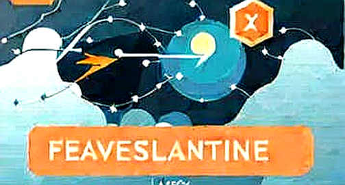 The $220k Steam Heist: Malware's 2-Year Hunt on 8,000 Devices Exposes Crypto's Weakest Link The $220k Steam Heist: Malware's 2-Year Hunt on 8,000 Devices Exposes Crypto's Weakest Link