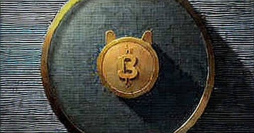 DRAM Price Surge in 2026: The Hidden Tax on ZK-Proof Generation and Mining Infrastructure