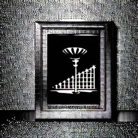 When the Data is Silent: The Underrated Signal of Information Absence in Blockchain Analysis When the Data is Silent: The Underrated Signal of Information Absence in Blockchain Analysis