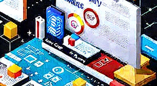 The Missile That Moved the Market: Iran's Strike on Jordan and the Fragile Liquidity of Crypto