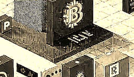 GLM-5.3: The Open-Weight AI Model That Could Redefine Crypto Security or Destroy It GLM-5.3: The Open-Weight AI Model That Could Redefine Crypto Security or Destroy It