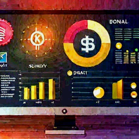 The $50 Billion Regulatory Gamble: Hyperliquid and Multicoin's Play for Prediction Market Clarity