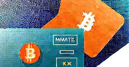 The Great ETF Reversal: A Trader's Forensic Analysis of the $280M Flip The Great ETF Reversal: A Trader's Forensic Analysis of the $280M Flip