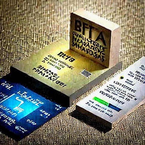 The Compensation Trap: Trade.xyz's SK Hynix Payout Hides a DeFi Perp Design Flaw The Compensation Trap: Trade.xyz's SK Hynix Payout Hides a DeFi Perp Design Flaw