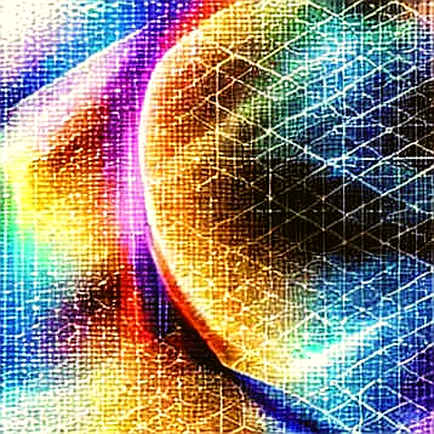 Anthropic's $2 Trillion Revenue Dream: A Cold Dissection of the Hype Engine Anthropic's $2 Trillion Revenue Dream: A Cold Dissection of the Hype Engine