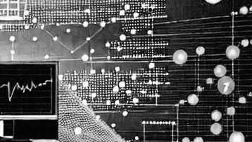 Movement Labs Crashes: A $10M Lesson in Governance Failure, Not Code
