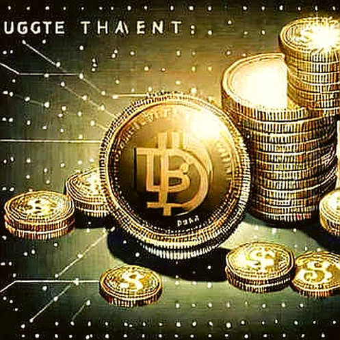 Oil Yields and Crypto Liquidity: The On-Chain Signal You're Ignoring Oil Yields and Crypto Liquidity: The On-Chain Signal You're Ignoring