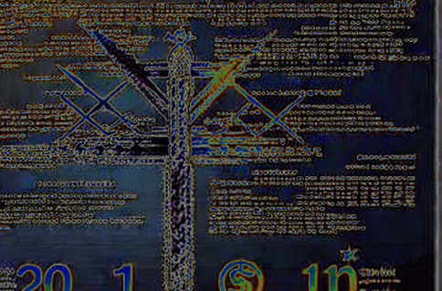 The Messi Mirage: On-Chain Data Shows Fan Tokens Are a Liquidity Trap Disguised as Fandom