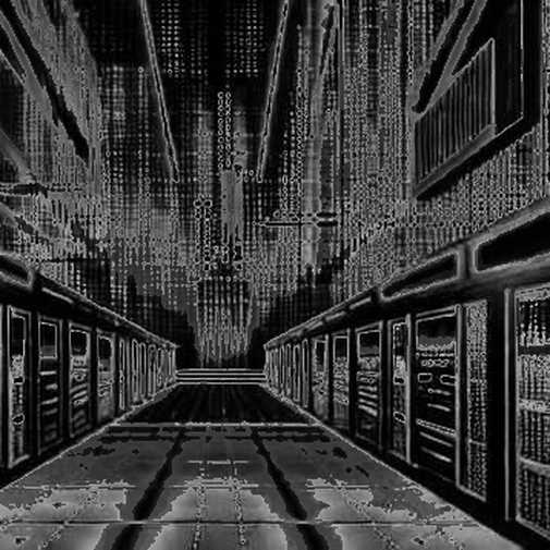 Polymarket's TWAP Pivot: The Slow Burn Beneath the Headline Polymarket's TWAP Pivot: The Slow Burn Beneath the Headline
