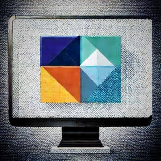 The Sequencer Shuffle: How Developer Exodus Reshapes Layer-2 Value Propositions