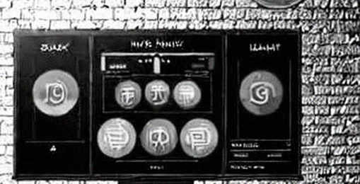 The HBM Hack: How SK Hynix's 12% Pump Exposes Crypto's Hardware Dependency The HBM Hack: How SK Hynix's 12% Pump Exposes Crypto's Hardware Dependency