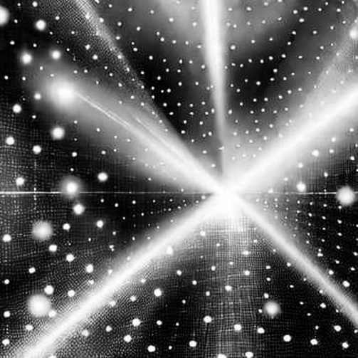 Google Gemini 3.6 Flash: The Efficiency Paradox That Could Reset DePIN Tokenomics