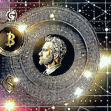 Poolin's Collapse: The Cryptographic Failure of Trust in Mining Pools Poolin's Collapse: The Cryptographic Failure of Trust in Mining Pools