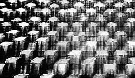 The Cost of Saving the Stable: Will DeFi Markets Repeat the 2022 Liquidity Crash? The Cost of Saving the Stable: Will DeFi Markets Repeat the 2022 Liquidity Crash?