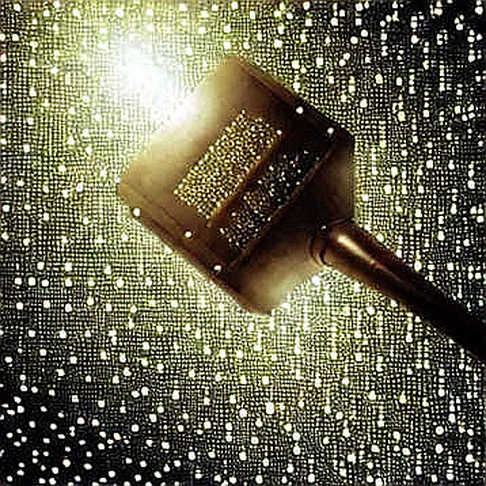 When Analysis Returns Null: The Unspoken Crisis of Missing On-Chain Data