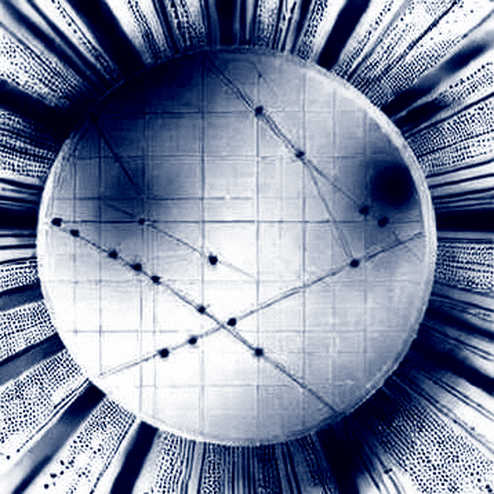 Google's AI Collapse Is a Crypto Narrative Warning: DeepMind's Fall Mirrors DeFi's Centralization Trap Google's AI Collapse Is a Crypto Narrative Warning: DeepMind's Fall Mirrors DeFi's Centralization Trap