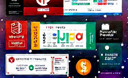 The BIS Warning That Matters for DeFi: AI Bots Will Freeze Your Credit Before You Blink The BIS Warning That Matters for DeFi: AI Bots Will Freeze Your Credit Before You Blink