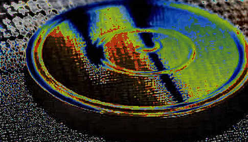 The Power Vacuum: Why AI's Grid Grab is Crypto's Hidden Liquidity Drain