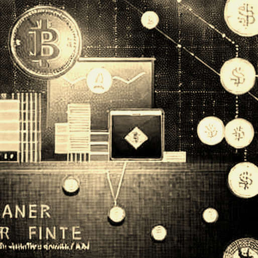 MoneyGram's MGUSD: The 20 Billion Dollar On-Chain Signal That No One Is Reading MoneyGram's MGUSD: The 20 Billion Dollar On-Chain Signal That No One Is Reading