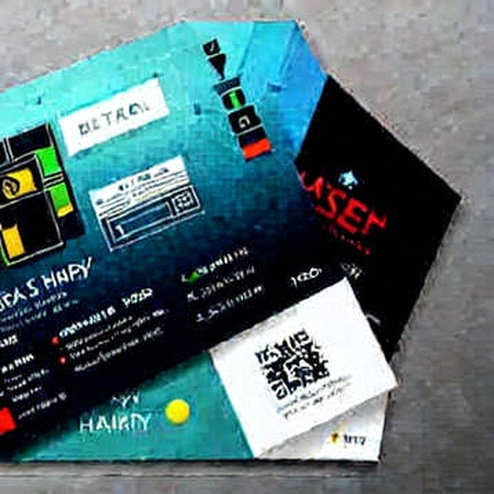 The Settlement Gap: Why Bull-Market AI Agents Are the Most Underpriced Risk in Crypto The Settlement Gap: Why Bull-Market AI Agents Are the Most Underpriced Risk in Crypto