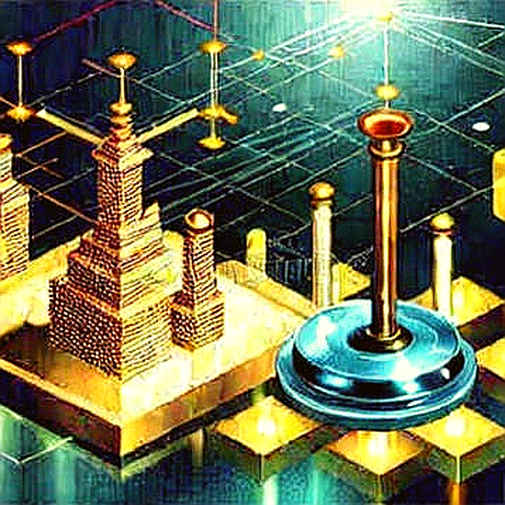 The Settlement Gap: Why Bull-Market AI Agents Are the Most Underpriced Risk in Crypto The Settlement Gap: Why Bull-Market AI Agents Are the Most Underpriced Risk in Crypto