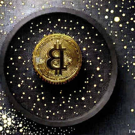 cirBTC: The 40-BTC Elephant in the Tokenized Bitcoin Room — A Macro Strategy Deconstruction
