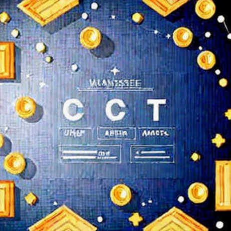 The SOXL Mirage: Miners Are Watching the Wrong Chip Signal
