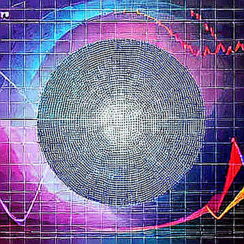 The Missile That Moved the Market: Decoding the On-Chain Signal of the Kyiv Strike The Missile That Moved the Market: Decoding the On-Chain Signal of the Kyiv Strike