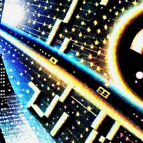 The Ethereum Foundation Just Paid Its Developers in stETH. That's a Bigger Signal Than You Think. The Ethereum Foundation Just Paid Its Developers in stETH. That's a Bigger Signal Than You Think.