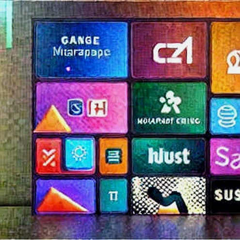 Morgan Stanley's $156B Warning: Why AI Compute Chaos is Crypto's Decentralization Moment