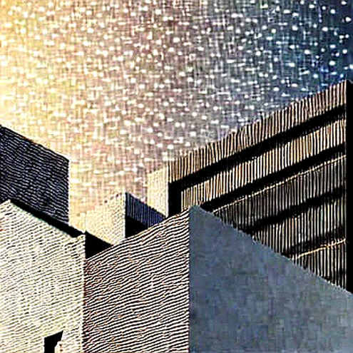 The Quiet Transfer: David Sacks and the Unseen Cost of Policy Continuity The Quiet Transfer: David Sacks and the Unseen Cost of Policy Continuity