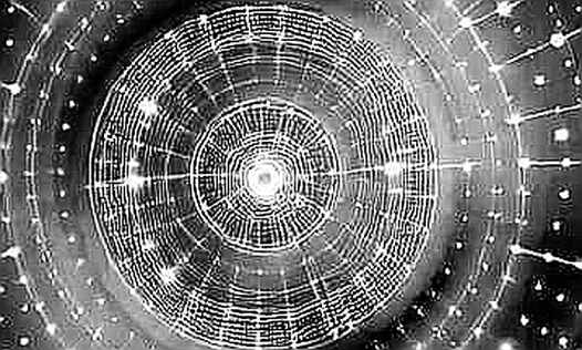 Oracle’s 2.45GW Fuel Cell Gamble: When AI Scaling Meets the Physical World’s Cold Shoulder Oracle’s 2.45GW Fuel Cell Gamble: When AI Scaling Meets the Physical World’s Cold Shoulder