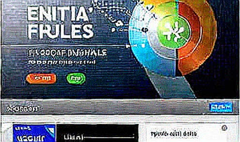 When Houthi Missiles Hit More Than Oil: The Crypto Market's Hidden Vulnerability