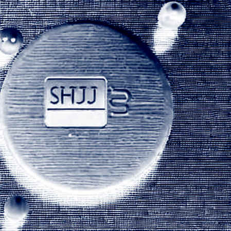The Kurdish Leak: How a US-Iran Backchannel Could Reshape Crypto's Geopolitical Fault Lines The Kurdish Leak: How a US-Iran Backchannel Could Reshape Crypto's Geopolitical Fault Lines