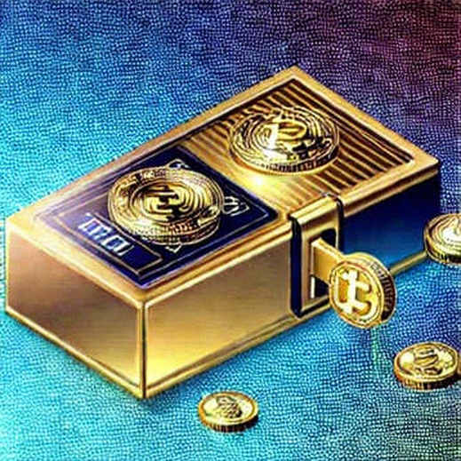 The Oil Drop That Fooled the Crowd: A Macro Autopsy of Why Crypto Euphoria Is a Trap The Oil Drop That Fooled the Crowd: A Macro Autopsy of Why Crypto Euphoria Is a Trap
