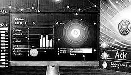 The $650M Illusion: Why Robinhood Chain's DEX Volume Reveals More About Our Fears Than Its Code The $650M Illusion: Why Robinhood Chain's DEX Volume Reveals More About Our Fears Than Its Code