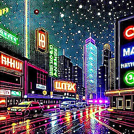 Lights, Camera, CLARITY: The Act That Could Rewrite Crypto’s Script—Or Burn the Stage Lights, Camera, CLARITY: The Act That Could Rewrite Crypto’s Script—Or Burn the Stage