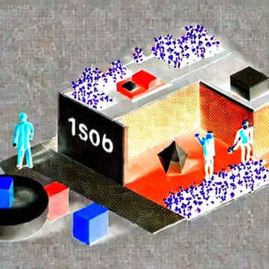 The Phantom of Blockchain in Esports: Why MSI 2026 Reveals the Gap Between Hype and Utility The Phantom of Blockchain in Esports: Why MSI 2026 Reveals the Gap Between Hype and Utility