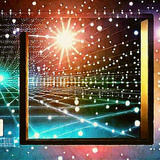 DeepSeek Harness v0.1: A Battle-Tested Trader's Take on the New AI Agent Framework DeepSeek Harness v0.1: A Battle-Tested Trader's Take on the New AI Agent Framework