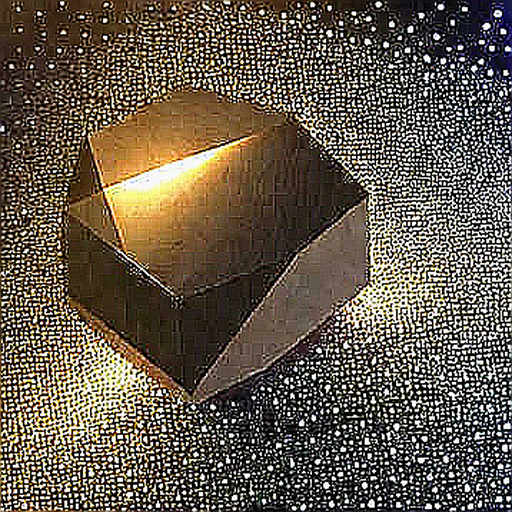 The Silence of the Anomaly: Why Yangdian’s 8.6 Billion “Compute Contract” Screams Risk Louder Than Opportunity
