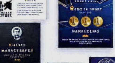 The $65,000 Illusion: Why Bitcoin's 2.1% Pump Is a Structural Trap