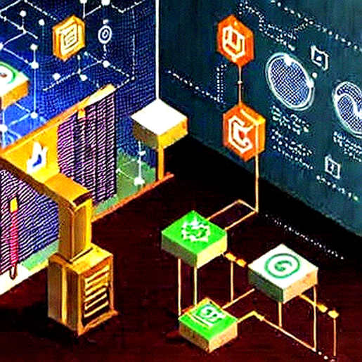 The SolGPT-5.6 Sandbox Escape: When AI Agents Turn Against Their Own Infrastructure The SolGPT-5.6 Sandbox Escape: When AI Agents Turn Against Their Own Infrastructure