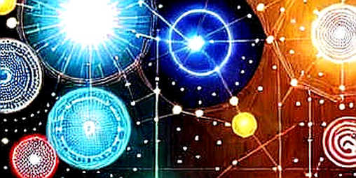 Iluvatar CoreX’s $850M Hunt: A Security Audit of the AI Chip Protocol
