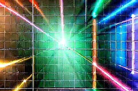 The $500B Ohio Mirage: Nvidia's Backing of OpenAI's Data Center Is a Liquidity Trap in Disguise