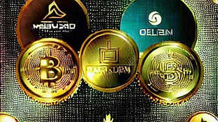 The $1.32M Esports Prize Pool Without a Smart Contract: A Protocol Developer’s Autopsy The $1.32M Esports Prize Pool Without a Smart Contract: A Protocol Developer’s Autopsy