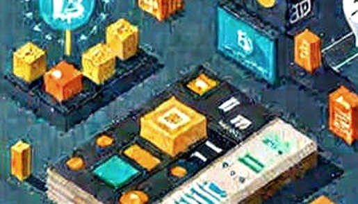 The Signal in the Silence: Why Empty On-Chain Data Tells Us More Than You Think The Signal in the Silence: Why Empty On-Chain Data Tells Us More Than You Think