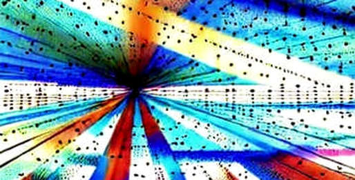 The Signal in the Silence: Why Empty On-Chain Data Tells Us More Than You Think The Signal in the Silence: Why Empty On-Chain Data Tells Us More Than You Think