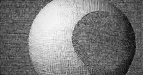 The 4.3% Mirage: How a Public Crypto Firm's AI Narrative Masked $1.4M in Losses The 4.3% Mirage: How a Public Crypto Firm's AI Narrative Masked $1.4M in Losses